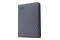 Dysk zewnętrzny HDD WD My Passport 4TB grafitowy