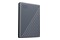 Dysk zewnętrzny HDD WD My Passport 4TB grafitowy