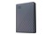 Dysk zewnętrzny HDD WD My Passport 4TB grafitowy