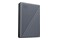 Dysk zewnętrzny HDD WD My Passport 6TB grafitowy