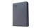 Dysk zewnętrzny HDD WD My Passport 6TB grafitowy