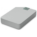 Dysk zewnętrzny HDD Seagate Ultra Touch 5TB szary