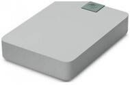 Dysk zewnętrzny HDD Seagate Ultra Touch 5TB szary
