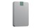 Dysk zewnętrzny HDD Seagate Ultra Touch 5TB szary