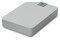 Dysk zewnętrzny HDD Seagate Ultra Touch 5TB szary