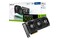 Karta graficzna PNY RTX 5070 Triple Fan 12GB GDDR7