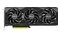 Karta graficzna PNY RTX 5070 Triple Fan 12GB GDDR7