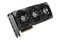 Karta graficzna PNY RTX 5070 Triple Fan 12GB GDDR7