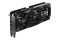 Karta graficzna PNY RTX 5070 Triple Fan 12GB GDDR7