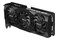 Karta graficzna PNY RTX 5070 Triple Fan 12GB GDDR7