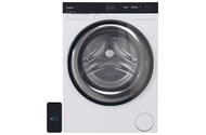 Pralka Candy BS48SB6S 8.0kg 1400obr./min