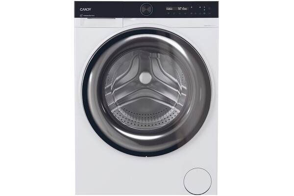 Pralka Candy BS48SB6S 8.0kg 1400obr./min