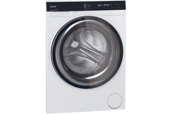 Pralka Candy BS48SB6S 8.0kg 1400obr./min
