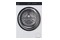 Pralka Candy BS48SB6S 8.0kg 1400obr./min