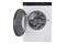 Pralka Candy BS48SB6S 8.0kg 1400obr./min