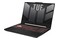 Laptop ASUS TUF Gaming A15 15.6" AMD Ryzen 7 7435HS NVIDIA GeForce RTX 4050 8GB 512GB SSD M.2