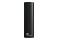 Dysk zewnętrzny HDD WD Elements Desktop 24TB czarny