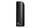 Dysk zewnętrzny HDD WD Elements Desktop 24TB czarny
