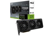 Karta graficzna ASUS RTX 5070 12GB GDDR7