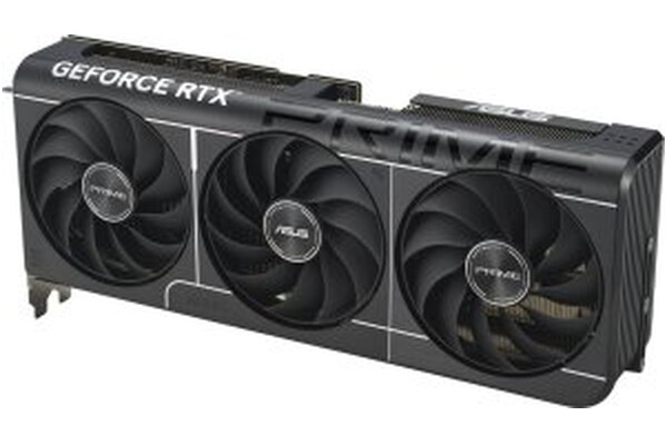 Karta graficzna ASUS RTX 5070 12GB GDDR7