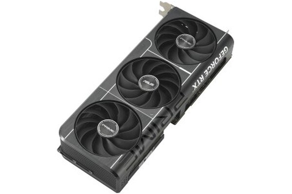 Karta graficzna ASUS RTX 5070 12GB GDDR7
