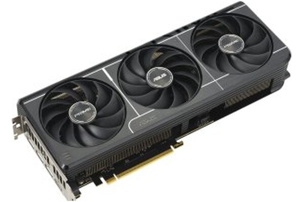 Karta graficzna ASUS RTX 5070 12GB GDDR7