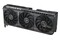 Karta graficzna ASUS RTX 5070 12GB GDDR7