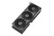 Karta graficzna ASUS RTX 5070 12GB GDDR7
