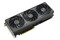 Karta graficzna ASUS RTX 5070 12GB GDDR7