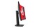 Monitor 32.0" ASUS ROG Strix XG32WCS czarny