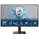 Monitor 23.8" Philips 24E2N1100LB/00 czarny