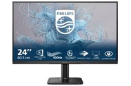 Monitor 23.8" Philips 24E2N1100LB/00 czarny