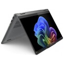Laptop Lenovo IdeaPad 5 14.0" Qualcom Snapdragon Snapdragon X Plus QUALCOMM Adreno 16GB 512GB SSD Windows 11 Professional