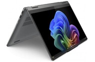 Laptop Lenovo IdeaPad 5 14.0" Qualcom Snapdragon Snapdragon X Plus QUALCOMM Adreno 16GB 512GB SSD Windows 11 Professional