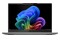 Laptop Lenovo IdeaPad 5 14.0" Qualcom Snapdragon Snapdragon X Plus QUALCOMM Adreno 16GB 512GB SSD Windows 11 Professional