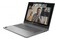 Laptop Lenovo IdeaPad 5 14.0" Qualcom Snapdragon Snapdragon X Plus QUALCOMM Adreno 16GB 512GB SSD Windows 11 Professional