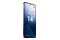 Smartfon Xiaomi 14 5G biały 6.36" 12.0GB/512.0GB