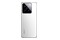 Smartfon Xiaomi 14 5G biały 6.36" 12.0GB/512.0GB