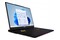 Laptop MSI Raider 18 18.0" Intel Core Ultra 9 285H NVIDIA GeForce RTX 5080 64GB 4096GB SSD Windows 11 Home