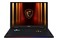 Laptop MSI Raider 18 18.0" Intel Core Ultra 9 285H NVIDIA GeForce RTX 5080 64GB 4096GB SSD Windows 11 Home