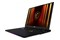 Laptop MSI Raider 18 18.0" Intel Core Ultra 9 285H NVIDIA GeForce RTX 5080 64GB 4096GB SSD Windows 11 Home