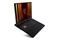 Laptop MSI Raider 18 18.0" Intel Core Ultra 9 285H NVIDIA GeForce RTX 5080 64GB 4096GB SSD Windows 11 Home