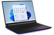 Laptop ASUS Vivobook 15 18.0" Intel Core Ultra 9 275HX NVIDIA GeForce RTX 5090 64GB 2048GB SSD Windows 11 Home