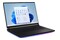 Laptop ASUS Vivobook 15 18.0" Intel Core Ultra 9 275HX NVIDIA GeForce RTX 5090 64GB 2048GB SSD Windows 11 Home