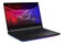 Laptop ASUS Vivobook 15 18.0" Intel Core Ultra 9 275HX NVIDIA GeForce RTX 5090 64GB 2048GB SSD Windows 11 Home
