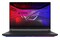 Laptop ASUS Vivobook 15 18.0" Intel Core Ultra 9 275HX NVIDIA GeForce RTX 5090 64GB 2048GB SSD Windows 11 Home