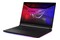 Laptop ASUS Vivobook 15 18.0" Intel Core Ultra 9 275HX NVIDIA GeForce RTX 5090 64GB 2048GB SSD Windows 11 Home