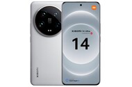 Smartfon Xiaomi 14 5G biały 6.73" 16.0GB/512.0GB
