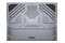 Laptop MSI Titan 18 18.0" Intel Core Ultra 9 285H NVIDIA GeForce RTX 5080 64GB 2048GB SSD Windows 11 Professional