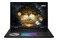 Laptop MSI Titan 18 18.0" Intel Core Ultra 9 285H NVIDIA GeForce RTX 5090 96GB 4096GB SSD windows 10 professional